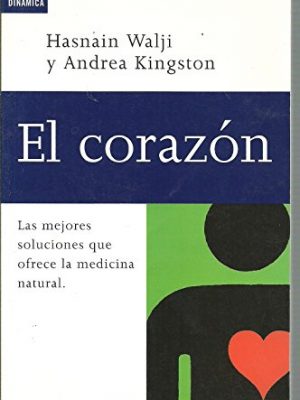 9788401520174_el-corazon_front-1.jpg El corazon