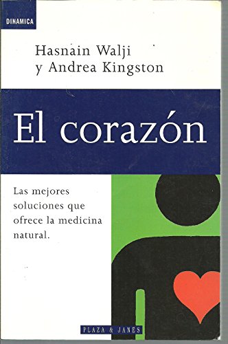 El corazon