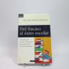 Del fracaso al éxito escolar