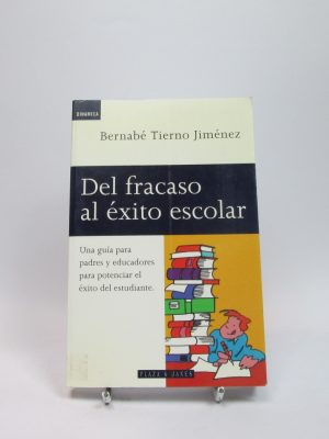 9788401520419_del-fracaso-al-exito-escolar_front-4.jpg Del fracaso al éxito escolar