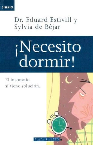 9788401520440_necesito-dormirneed-to-sleep-spanish-edition_front-6.jpg Necesito dormir/need to sleep (spanish edition)