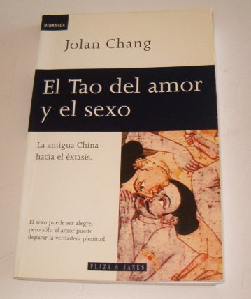 9788401520488_el-tao-del-amor-y-el-sexo-spanish-edition_front-1.jpg El tao del amor y el sexo (spanish edition)