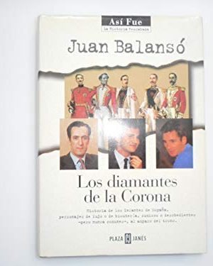 9788401530302_diamantes-de-la-corona_front-1.jpg Diamantes de la corona