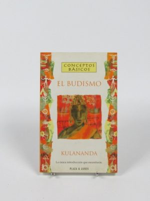 El budismo
