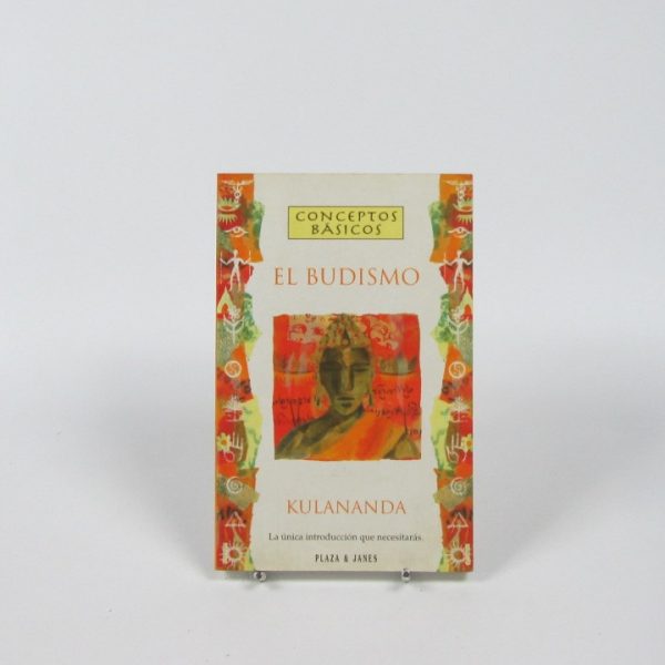 El budismo