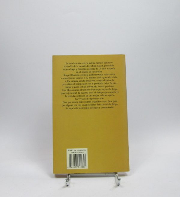 La agenda de los amigos muertos