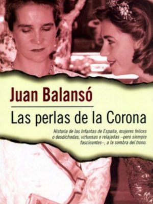 Las perlas de la corona