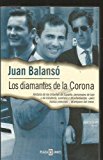 Los diamantes de la corona