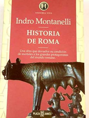 9788401550096_historia-de-roma_front-1.jpg Historia de roma