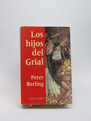 9788401561580_los-hijos-del-grial_front-9.jpg Los hijos del grial