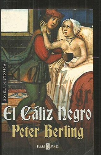9788401561719_el-caliz-negro_front-1.jpg El caliz negro
