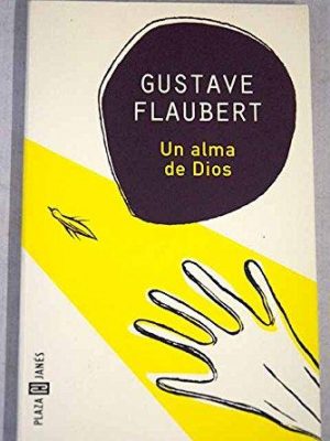 9788401570544_un-alma-de-dios-spanish-edition_front-1.jpg Un alma de dios (spanish edition)