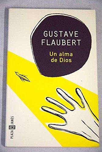 9788401570544_un-alma-de-dios-spanish-edition_front-1.jpg Un alma de dios (spanish edition)