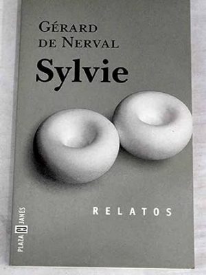 9788401570711_sylvie-spanish-edition_front-1.jpg Sylvie (spanish edition)