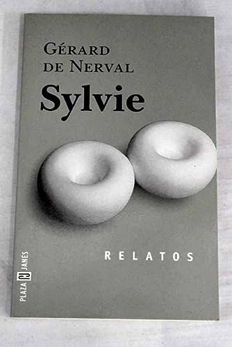9788401570711_sylvie-spanish-edition_front-1.jpg Sylvie (spanish edition)