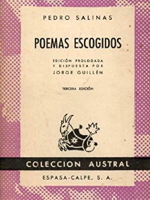 9788401590023_poemas-escogidos-ginsberg_front-1.jpg Poemas escogidos (ginsberg)