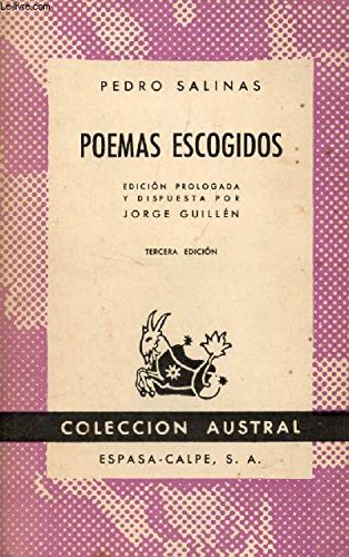 9788401590023_poemas-escogidos-ginsberg_front-1.jpg Poemas escogidos (ginsberg)