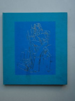 9788401605734_el-mundo-del-hogar_front-1.jpg El mundo del hogar