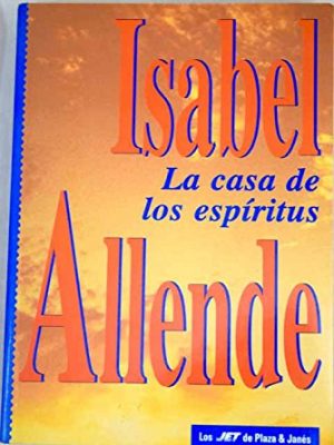 9788401620171_la-casa-de-los-espiritus_front-2.jpg La casa de los espíritus