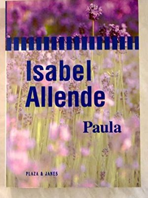9788401620317_paula_front-1.jpg Paula