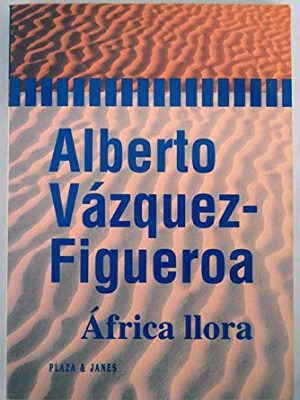 9788401620362_africa-llora_front-1.jpg Africa llora