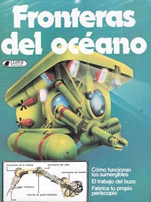 9788401700842_fronteras-del-oceano_front-1.jpg Fronteras del océano