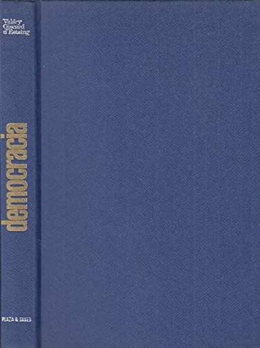 Democracia (democratie française)