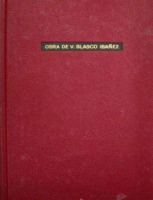 Cuentos valencianos (spanish edition)