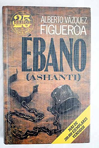 9788401812590_ebano_front-2.jpg Ăbano