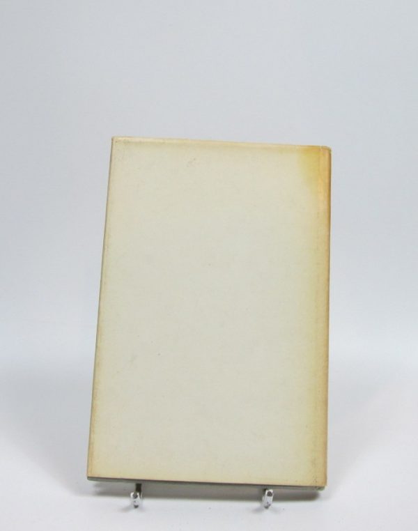 Dentro de un mes, dentro de un año