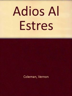 Adios al estres