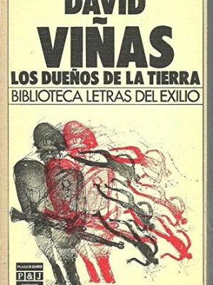 9788401903250_amantes-y-libertinos_front-1.jpg Amantes y libertinos