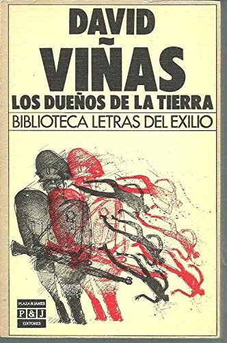 Amantes y libertinos