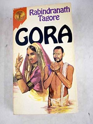 9788401909122_gora_front-2.jpg Gora