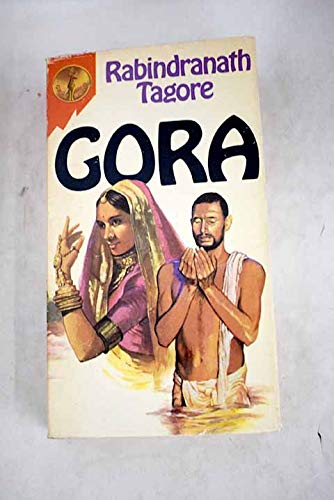 Gora