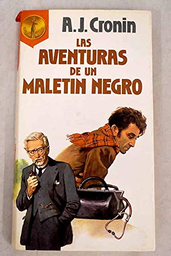 9788401909313_las-aventuras-de-un-maletin-negro_front-1.jpg Las aventuras de un maletĂn negro