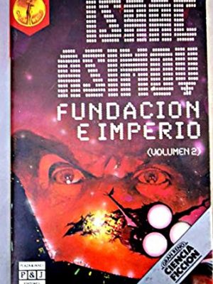 9788401929229_fundacion-e-imperio_front-2.jpg Fundación e imperio