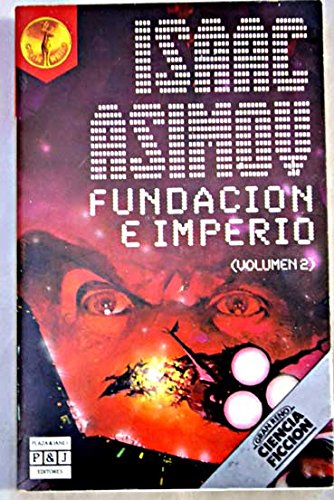 9788401929229_fundacion-e-imperio_front-2.jpg Fundación e imperio