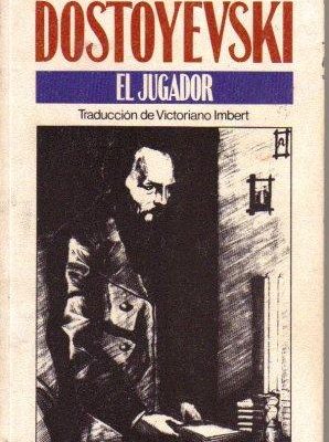 El jugador