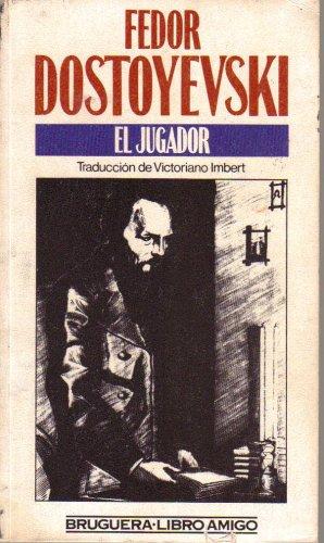 El jugador