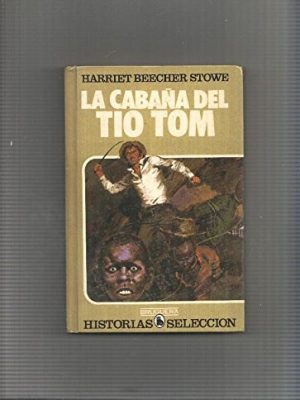 La cabaña del tio tom