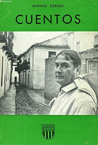 El conde lucanor: y otros cuentos medievales (libro clásico, 112) (spanish edition)