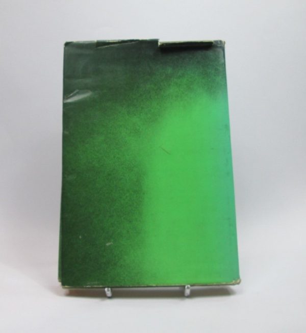 Tu hijo ese desconocido