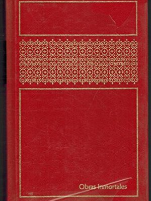 9788402033468_rimas-y-leyendas-by-b_front-1.jpg Rimas: y leyendas by b