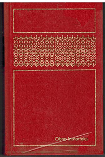 Rimas: y leyendas by b