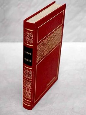 9788402033727_anabasis_front-1.jpg Anabasis