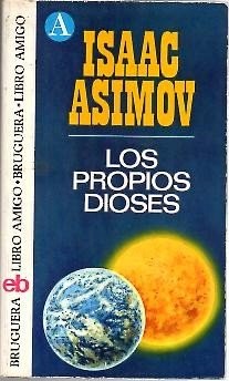 9788402034373_los-propios-dioses_front-1.jpg Los propios dioses
