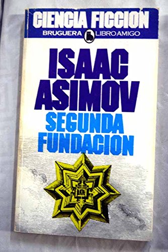 9788402048325_segunda-fundacionsecond-foundation_front-5.jpg Segunda fundacion/second foundation