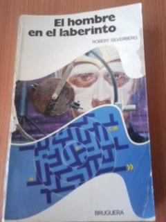 El hombre en el laberinto