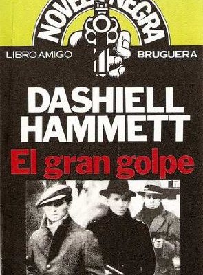 9788402052179_el-gran-golpe_front-1.jpg El gran golpe